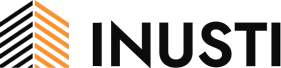 YMsupplier